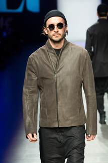 Larissa Pogoretskaya